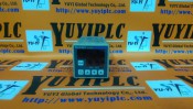 KEYENCE AP-80A Sensor Amplifier (1)