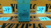 KEYENCE AP-81A Sensor Amplifier (2)