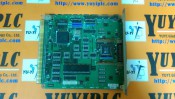 NEC NEC-16T / PC-9801-92 / G8NVA060 BOARD (1)