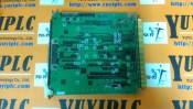 NEC NEC-16T / PC-9801-92 / G8NVA060 BOARD (2)