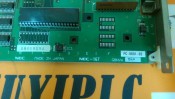 NEC NEC-16T / PC-9801-92 / G8NVA060 BOARD (3)