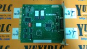 NEC AHA-1030P / 585306-00 / PC-9801-100 BOARD (1)