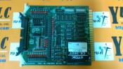 CONTEC PIO-I6/I6B(98) 9272C Isolated Digital IO Board (1)