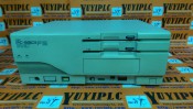 NEC PC-9801FS7 computer (1)