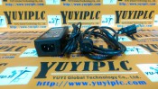MEAN WELL GST60A24-P1J LED POWER SUPPLY (2)