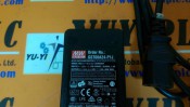 MEAN WELL GST60A24-P1J LED POWER SUPPLY (3)