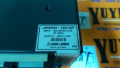 NEMIC-LAMBDA JWS600-120/CN POWER SUPLLY (3)