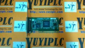 Interface PCI-8209 printer I / O PCI bus compatible