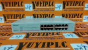 BUFFALO LSW10/100-16NWS 16 port Switching HUB (1)