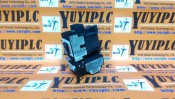 FUJI SC-05 W/TR-0N/3A Thermal Overload Relay (2)