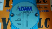 ADVANTECH ADAM-4019 8-ch Universal Analog Input Module (3)