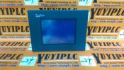 PRO-FACE GP37W2-BG41-24V Touch Screen Panel (1)