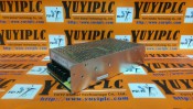 S-150-24 Mean Well Power Supply (2)