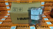 HMI 77-590-040321-003 STAGE HV INTERLOCK AND CONTROL BOARD (1)