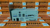 AMPRO COMPUTERS RB1-S70-Q-01 RB1-BOX-R-01 READY SYSTEM (1)