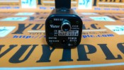 WATEC WAT-902B CCD Camera (3)