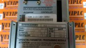 INDRAMAT TDM 1.2-100-300W1 w/ 1/1 084-001 SERVO CONTROLLER (3)