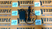 UMEC UP0121A-05PA Power Supply (2)