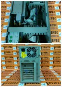 Advantech IPC-6608BP-30Z Industrial computer (2)