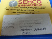SEMCO ENGINEERING HMI 77-606-0408110-00 E-CHUCK (3)