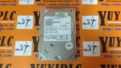 Hitachi HDT725050VLA360 hard drive (1)