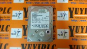 Hitachi HDT725032VLA360 hard drive (1)