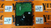 SEAGATE ST3640623AS hard drive (2)