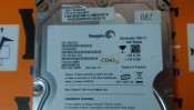 SEAGATE ST3640623AS hard drive (3)