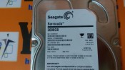 SEAGATE ST3000DM001 hard drive (3)