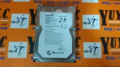 SEAGATE ST31000528AS hard drive
