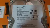 SEAGATE ST31000528AS hard drive (3)