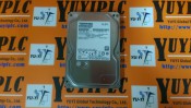 TOSHIBA DT01ACA050 hard drive (1)