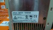 OMRON S8VS-12024A Power Supply (3)