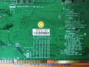 ADVANTECH PCA-6178 REV B1 CPU BOARD PCA-6178V (2)