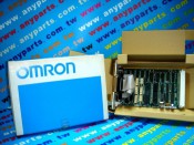 OMRON PCB PLC 3G8B2-CS000 MODULE (1)