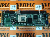 ADVANTECH PCA-6179 REV.A1 INDUSTRIAL CPU CARD PCA-6179VE (1)