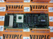 ASC486 REV.C industrial motherboard CPU Card (1)