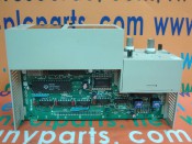 HITACHI H-SERIES COMMUNICATION CPU LINK LINK-H 52GQEDFA (2)