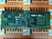 IEI motherboard ROCKY-3785EV V: 1.1 with CPU memory (2)
