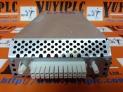 POWER-ONE FNP300-1024 AC-DC CONVERTER (2)