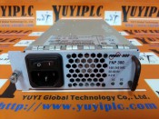 POWER-ONE FNP300-1024 AC-DC CONVERTER (1)