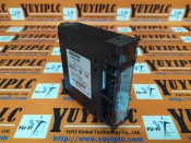 GE IC693MDL940H OUTPUT 2RELAY 2A 16PT MODULE (2)