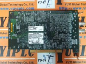 MATROX ORION PCI 979-0101 REV.C ORI-PCI/RGB CARD (2)