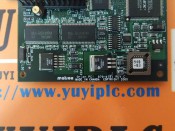 MATROX ORI-PCI/RGB ORION PCI 979-0101 REV.C CARD (3)