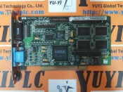MATROX 644-03 REV.A PCI 4MB VGA VIDEO CARD MY220P/4 (1)