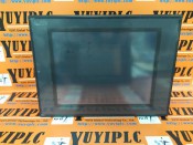 PRO-FACE VT2-10TB TOUCH SCREEN (1)