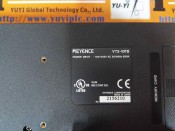 PRO-FACE VT2-10TB TOUCH SCREEN (3)