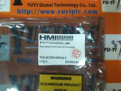HMI P/N: 77-619-020401-000 VANTAGE RT7410-HCD (3)