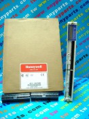 Honeywell S9000 IPC 621-Output MODEL 621-6576 24V SOURCE OUTPUT MODULE (1)