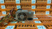 EMACS HP2-6500P SWITCHING POWER SUPPLY (1)